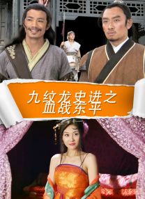 yourporn国产在线观看