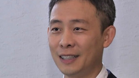国产视频每日更新